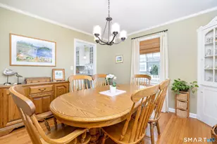 112 Harmon St, Hamden, CT 06517 - Photo 10