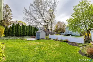 112 Harmon St, Hamden, CT 06517 - Photo 38