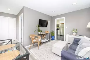112 Harmon St, Hamden, CT 06517 - Photo 16