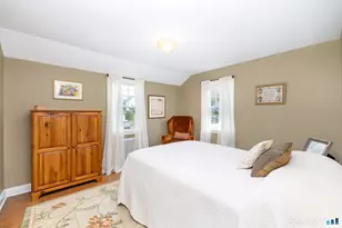 112 Harmon St, Hamden, CT 06517 - Photo 30