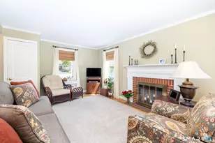 112 Harmon St, Hamden, CT 06517 - Photo 20