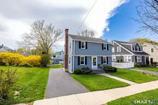 112 Harmon St, Hamden, CT 06517 - Photo 4