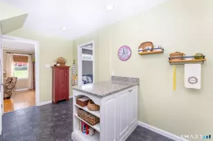 112 Harmon St, Hamden, CT 06517 - Photo 12