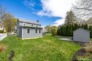 112 Harmon St, Hamden, CT 06517 - Photo 36