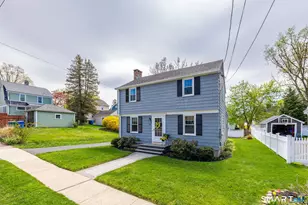 112 Harmon St, Hamden, CT 06517 - Photo 6