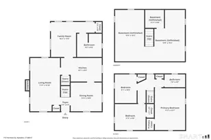 112 Harmon St, Hamden, CT 06517 - Photo 40