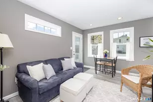112 Harmon St, Hamden, CT 06517 - Photo 14