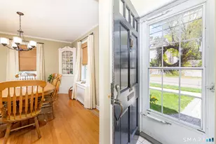 112 Harmon St, Hamden, CT 06517 - Photo 8