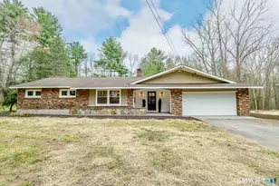 173 Bennett Pond Rd, Canterbury, CT 06331 - Photo 36