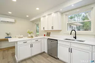 173 Bennett Pond Rd, Canterbury, CT 06331 - Photo 6