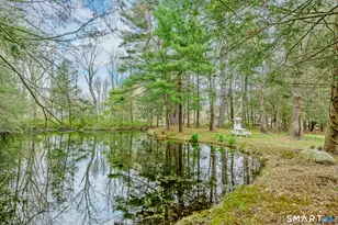 173 Bennett Pond Rd, Canterbury, CT 06331 - Photo 2