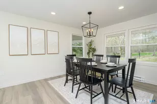 173 Bennett Pond Rd, Canterbury, CT 06331 - Photo 16