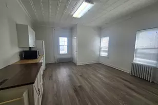 49 Woodside St, Stamford, CT 06902 - Photo 2