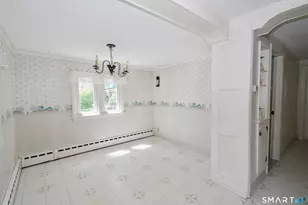 213 Hart St, Berlin, CT 06037 - Photo 32