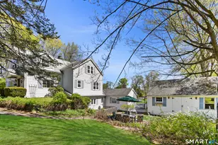 213 Hart St, Berlin, CT 06037 - Photo 4