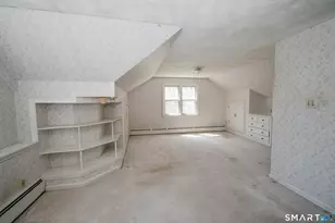 213 Hart St, Berlin, CT 06037 - Photo 26