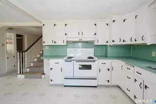 213 Hart St, Berlin, CT 06037 - Photo 30