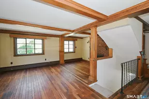 213 Hart St, Berlin, CT 06037 - Photo 18