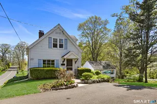 213 Hart St, Berlin, CT 06037 - Photo 2