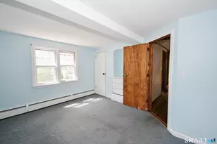 213 Hart St, Berlin, CT 06037 - Photo 20