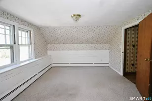 213 Hart St, Berlin, CT 06037 - Photo 24