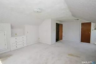 213 Hart St, Berlin, CT 06037 - Photo 28