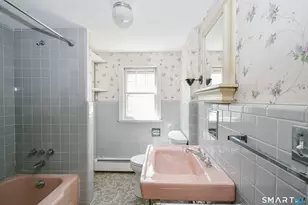 213 Hart St, Berlin, CT 06037 - Photo 22