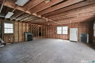 213 Hart St, Berlin, CT 06037 - Photo 12