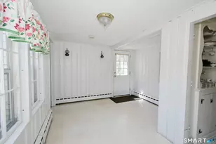 213 Hart St, Berlin, CT 06037 - Photo 36