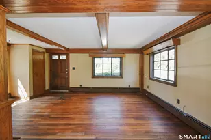 213 Hart St, Berlin, CT 06037 - Photo 14