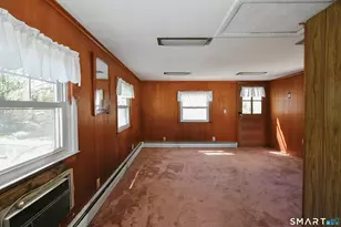 213 Hart St, Berlin, CT 06037 - Photo 38