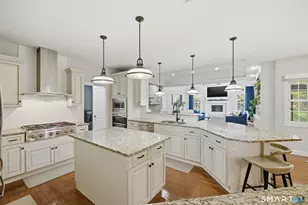 90 Belgian Cir, Bristol, CT 06010 - Photo 18