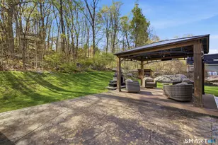 90 Belgian Cir, Bristol, CT 06010 - Photo 40