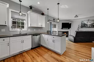 29 Covey Rd, Burlington, CT 06013 - Photo 8