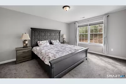 29 Covey Road #21, Burlington, CT 06013 - Photo 14