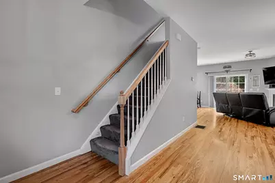 29 Covey Road #21, Burlington, CT 06013 - Photo 6