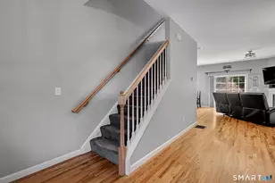 29 Covey Rd, Burlington, CT 06013 - Photo 6