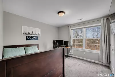 29 Covey Road #21, Burlington, CT 06013 - Photo 20