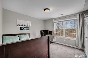 29 Covey Rd, Burlington, CT 06013 - Photo 20