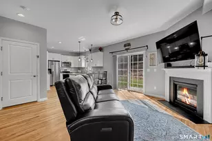 29 Covey Rd, Burlington, CT 06013 - Photo 4