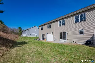 29 Covey Road #21, Burlington, CT 06013 - Photo 28