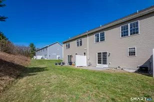 29 Covey Rd, Burlington, CT 06013 - Photo 28
