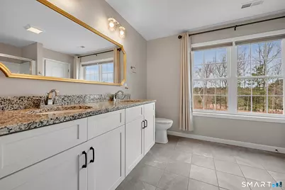 29 Covey Road #21, Burlington, CT 06013 - Photo 18