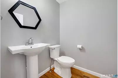 29 Covey Road #21, Burlington, CT 06013 - Photo 22