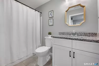 29 Covey Road #21, Burlington, CT 06013 - Photo 10