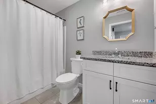 29 Covey Rd, Burlington, CT 06013 - Photo 10
