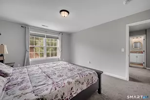 29 Covey Rd, Burlington, CT 06013 - Photo 16