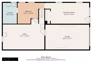 35 Apple Tree Ln, Wallingford, CT 06492 - Photo 22