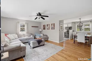35 Apple Tree Ln, Wallingford, CT 06492 - Photo 8