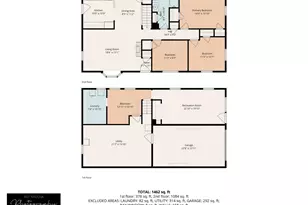 35 Apple Tree Ln, Wallingford, CT 06492 - Photo 24